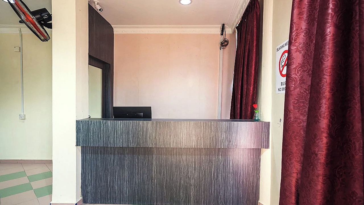 Photo of Others in Taman Bunga Ros