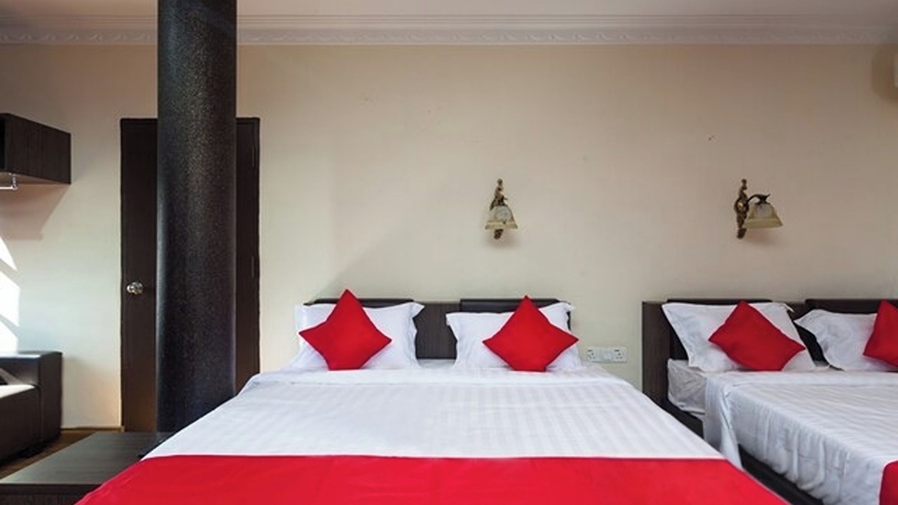 Photo of Others in Taman Bunga Ros