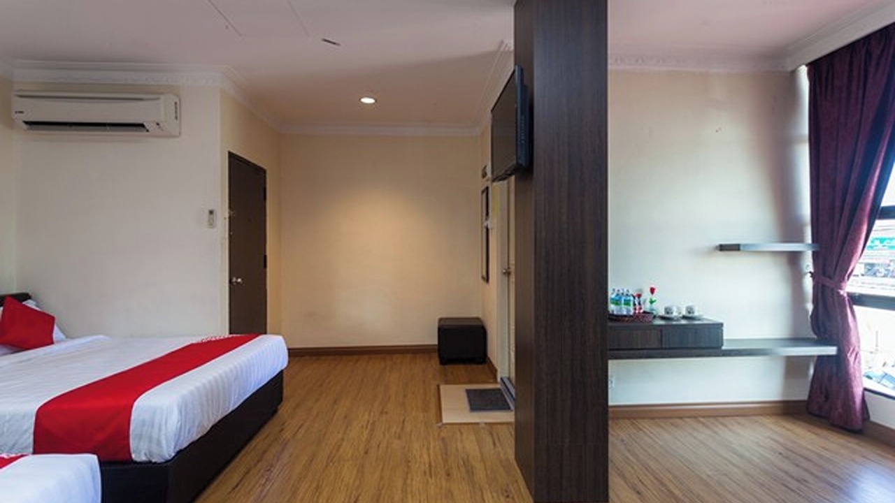 Photo of Others in Taman Bunga Ros