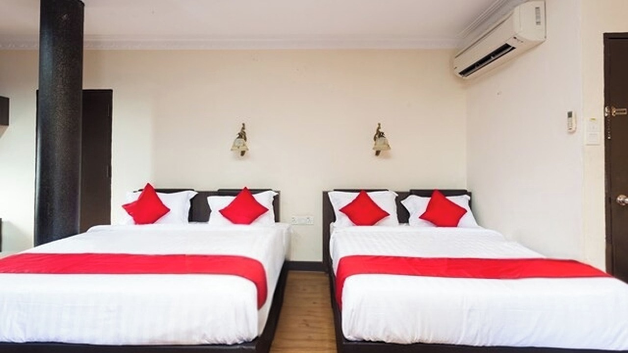 Photo of Others in Taman Bunga Ros