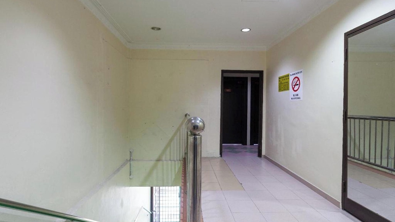 Photo of Others in Taman Bunga Ros