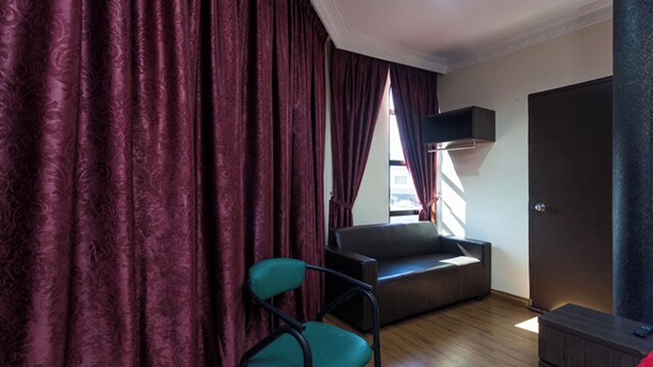 Photo of Others in Taman Bunga Ros