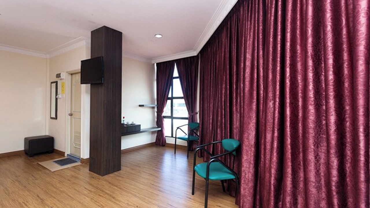 Photo of Others in Taman Bunga Ros