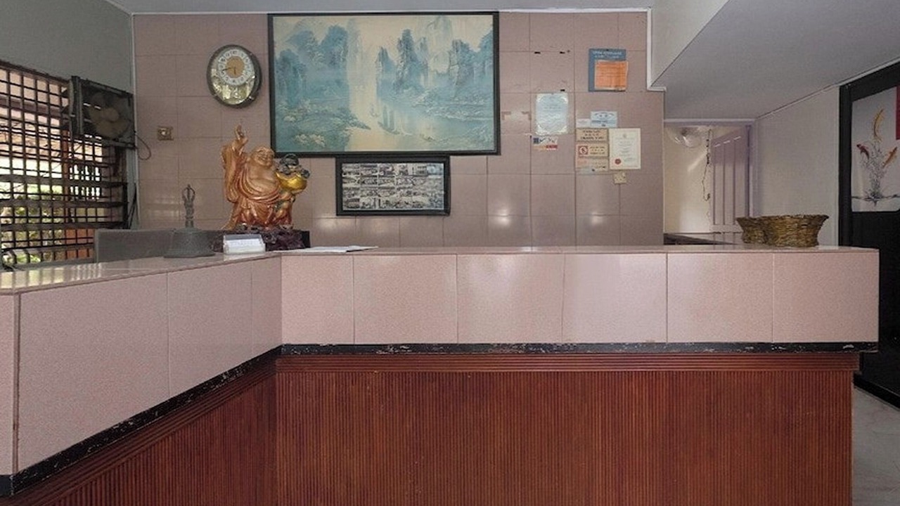 Photo of Others in Lumut