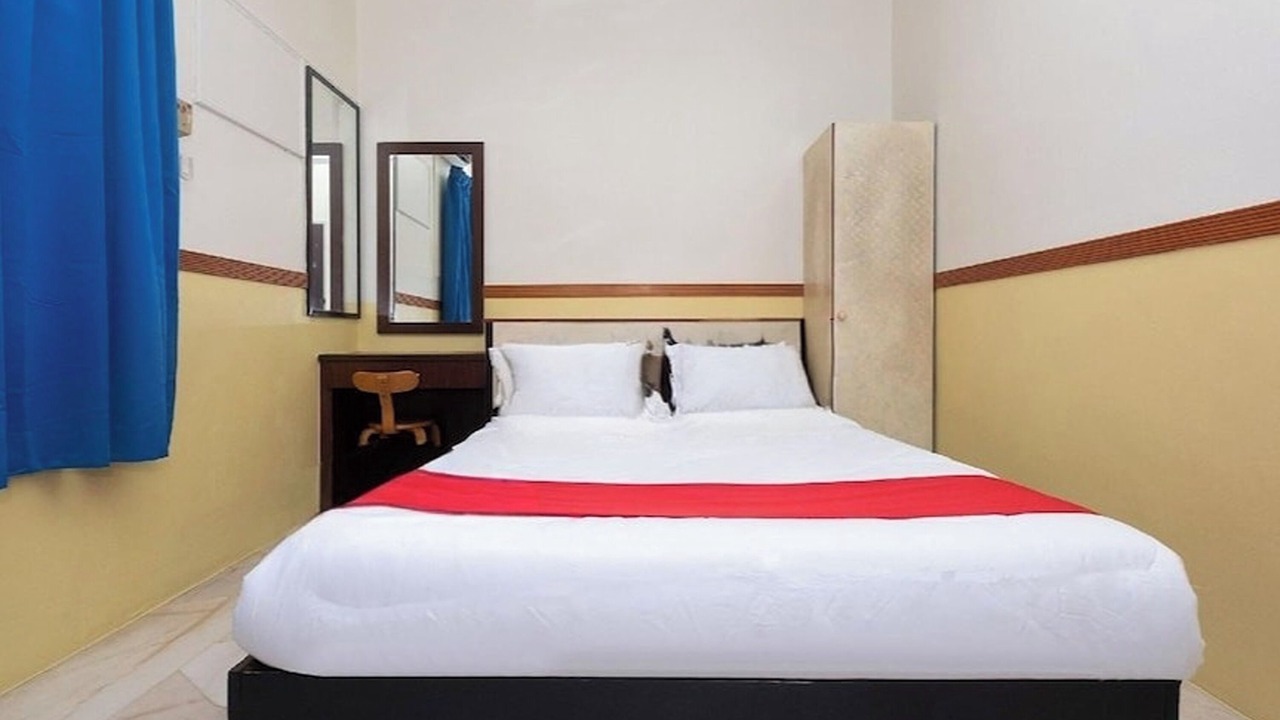 Photo of Others in Lumut