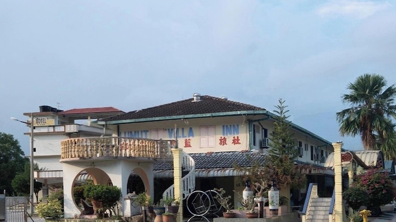 Photo of Outdoor in Lumut