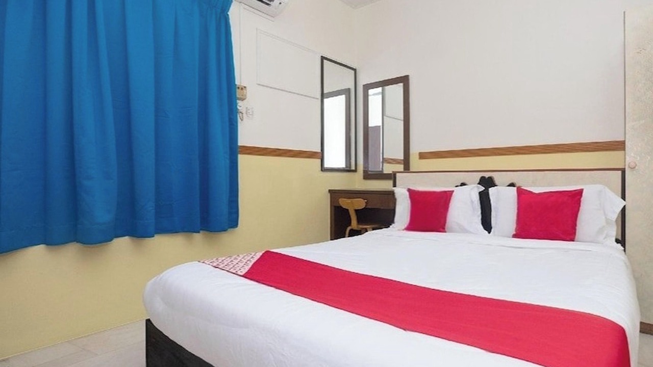 Photo of Others in Lumut