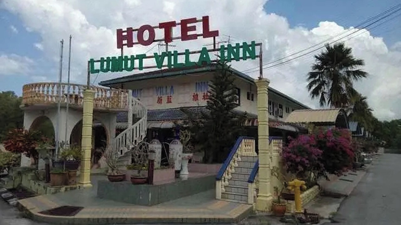 Photo of Outdoor in Lumut