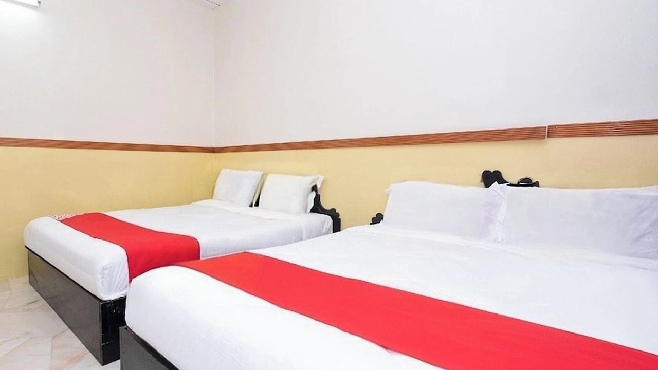 Photo of Others in Lumut