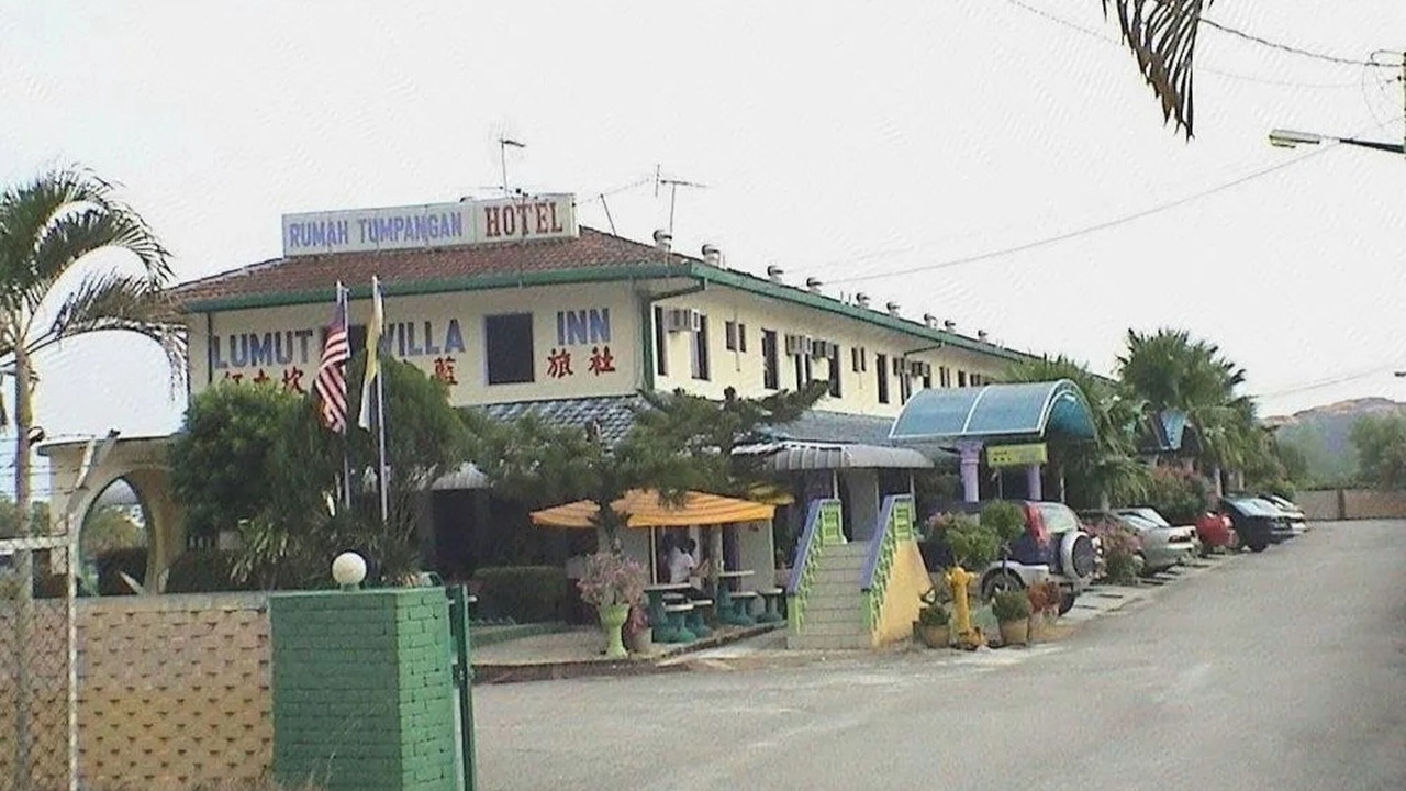 Photo of Outdoor in Lumut