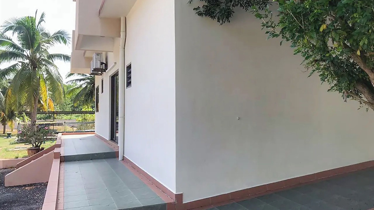 Photo of Outdoor in Lumut