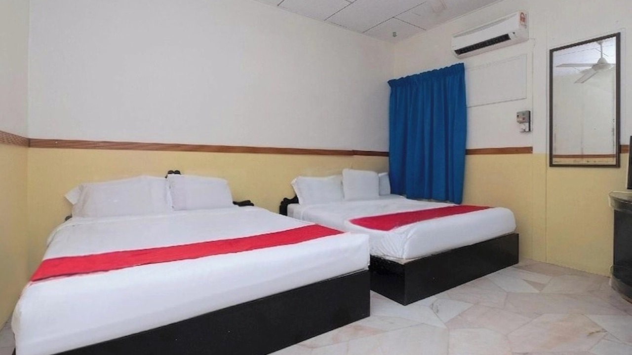 Photo of Others in Lumut