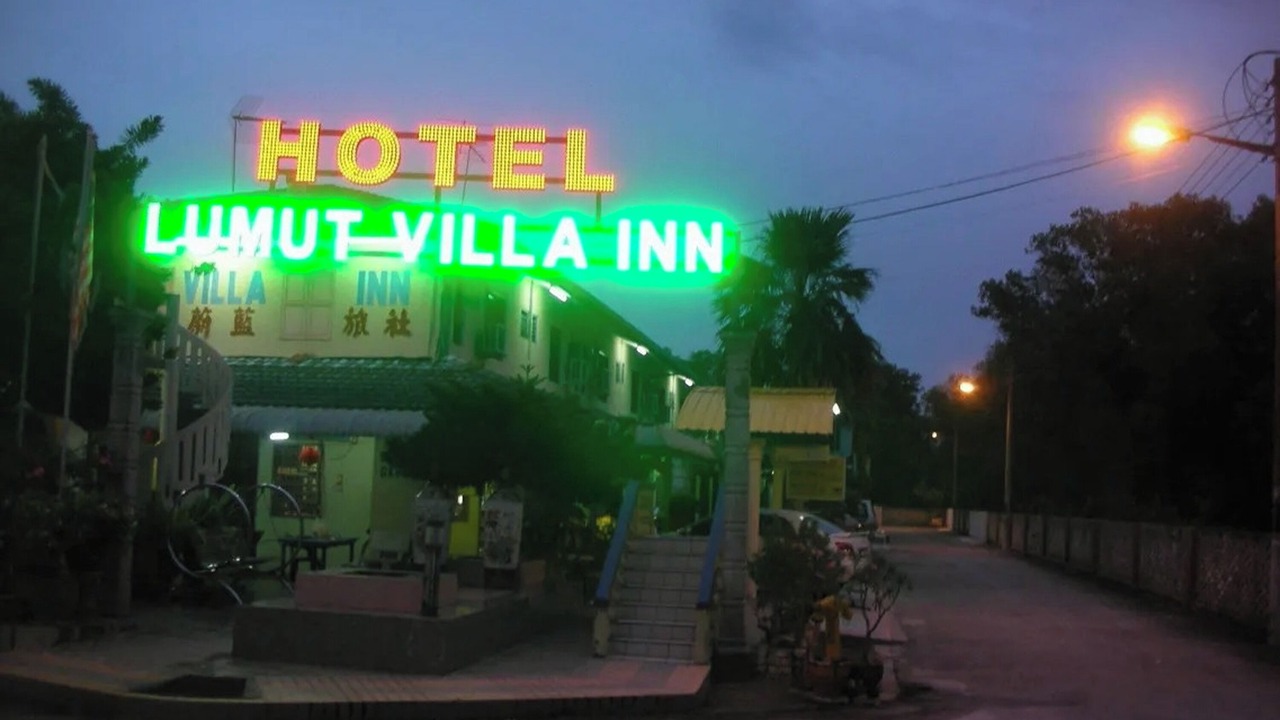 Photo of Outdoor in Lumut