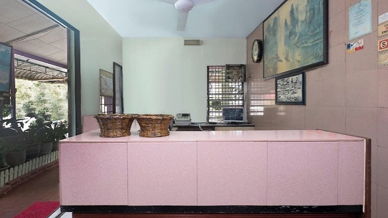 Photo of Others in Lumut