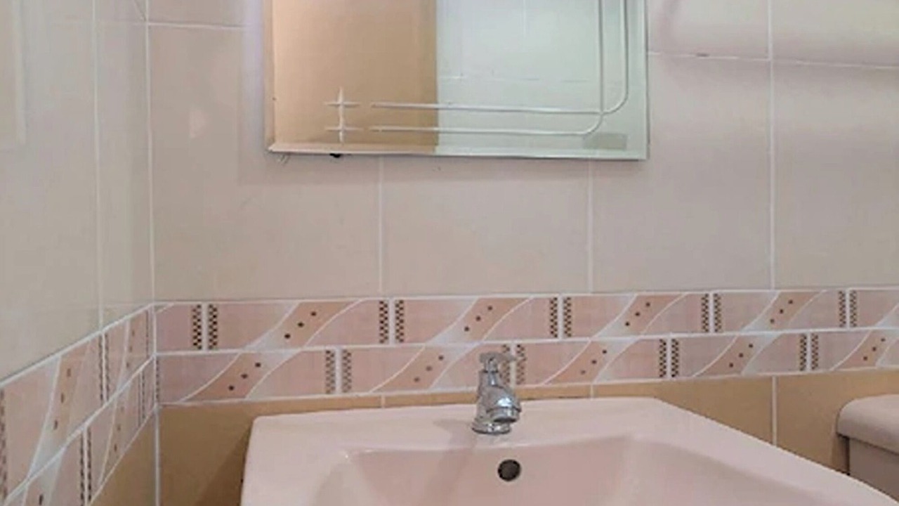 Photo of Others in Lumut