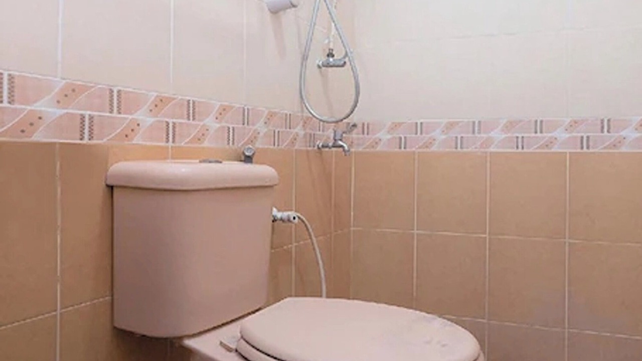 Photo of Others in Lumut