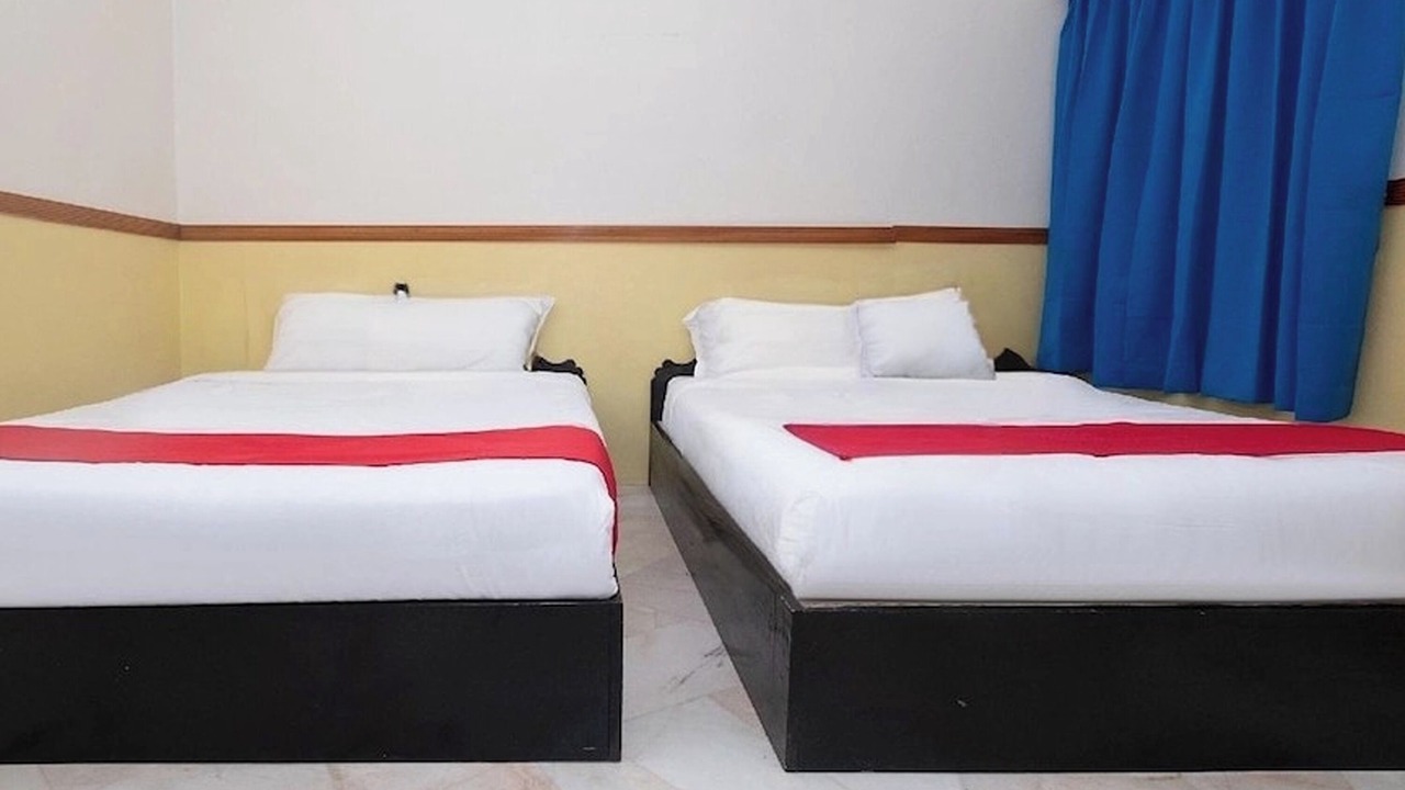 Photo of Others in Lumut