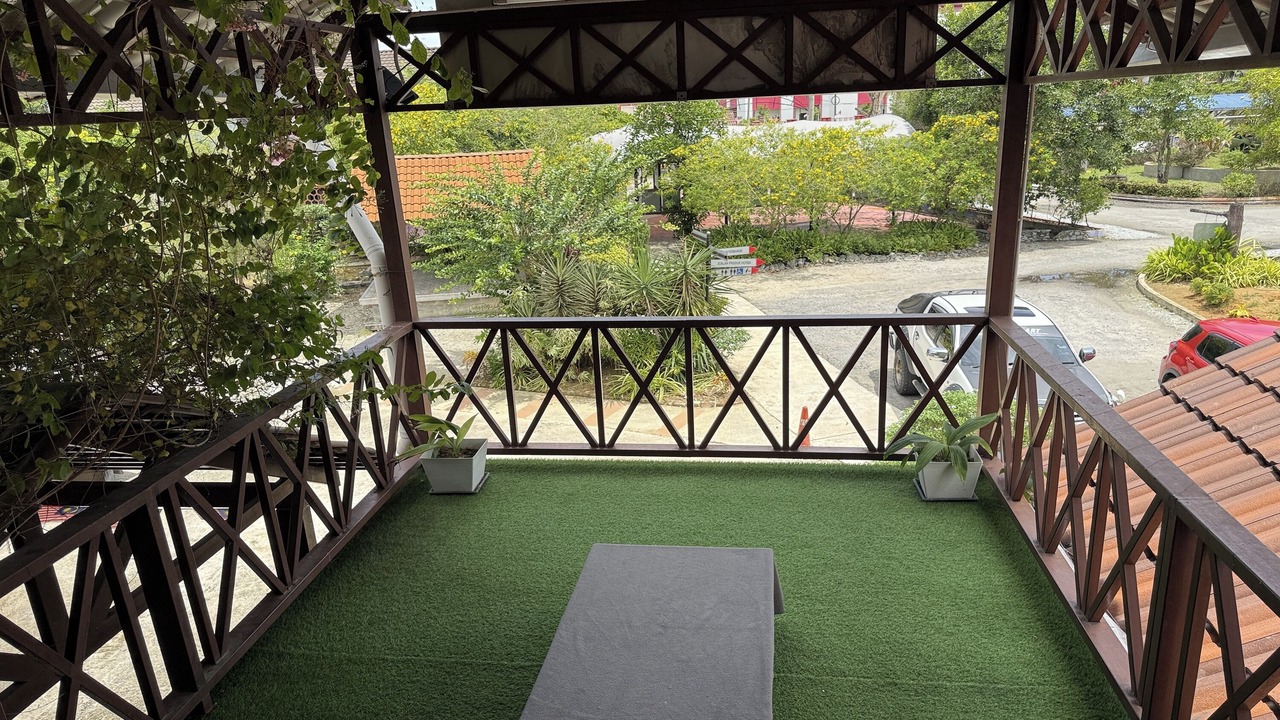 Photo of Others in Kepala Batas