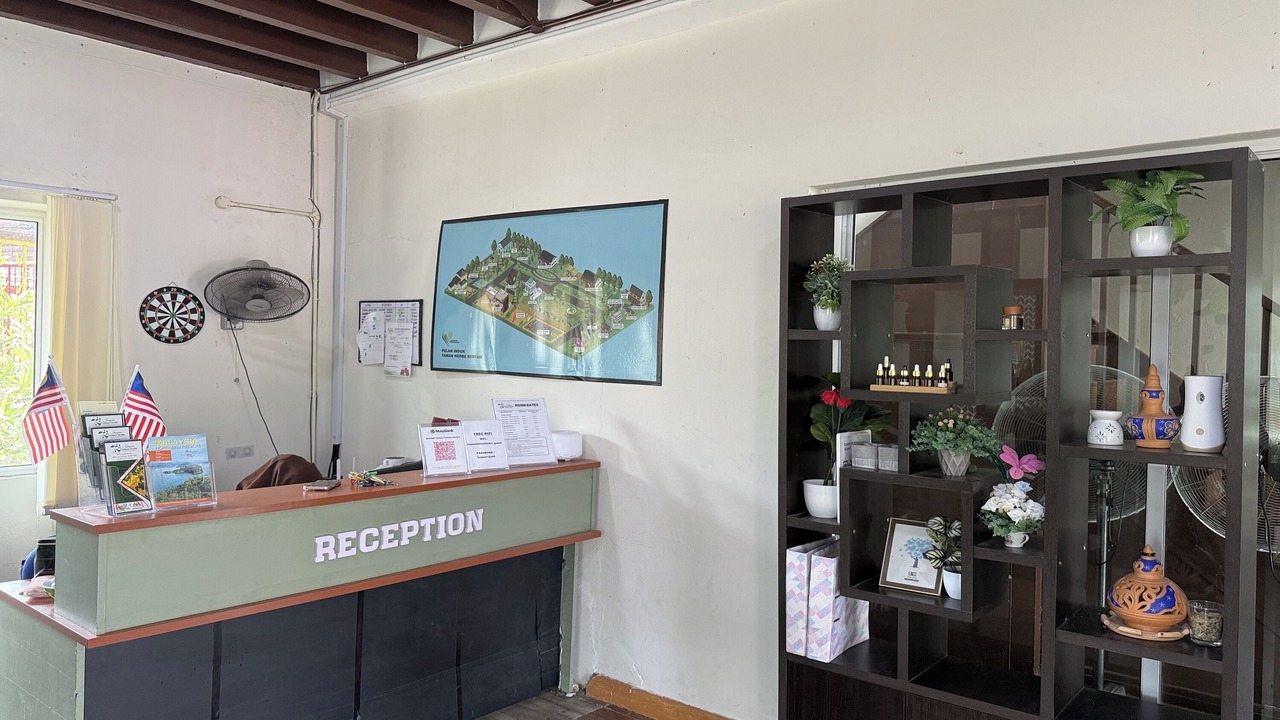 Photo of Others in Kepala Batas