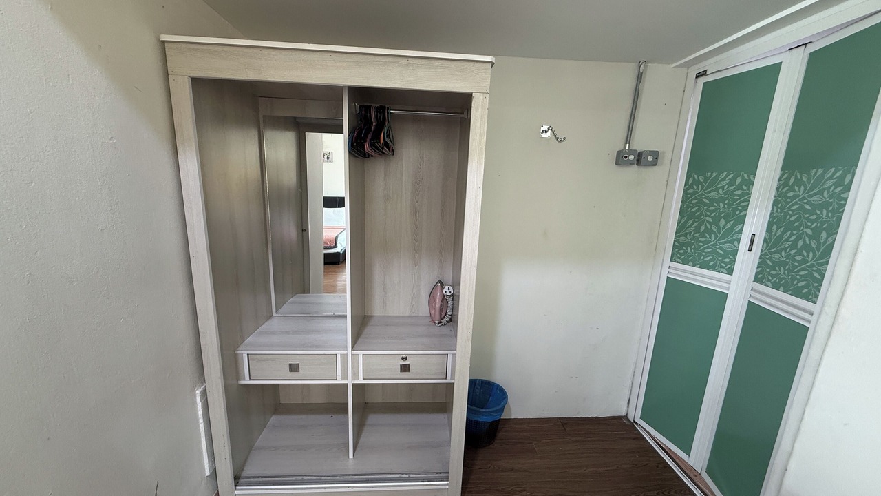 Photo of Bedroom in Kepala Batas