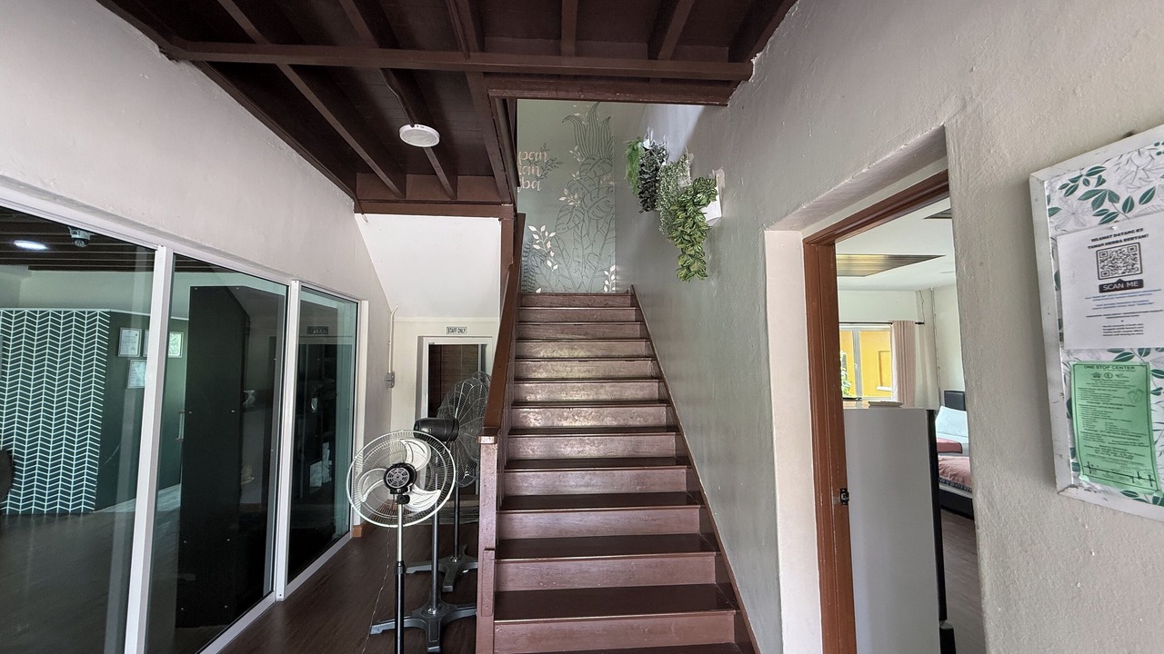 Photo of Others in Kepala Batas