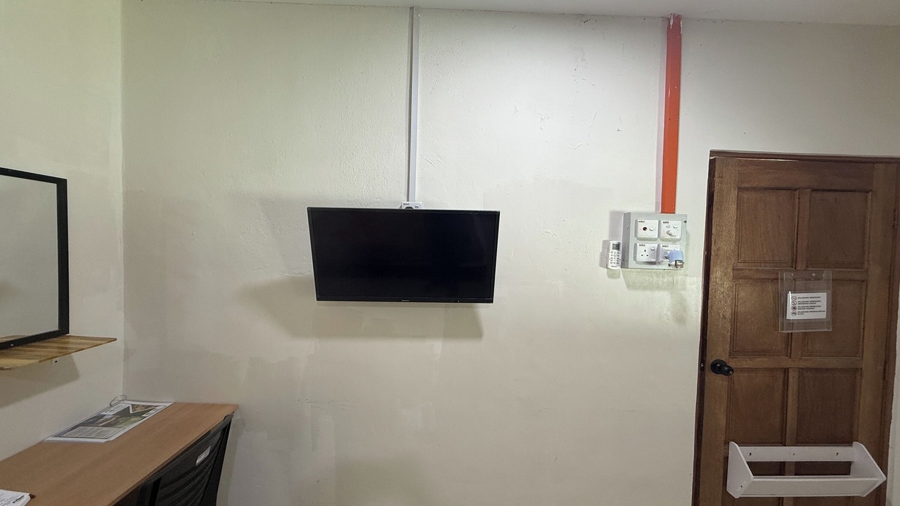 Photo of Bedroom in Kepala Batas