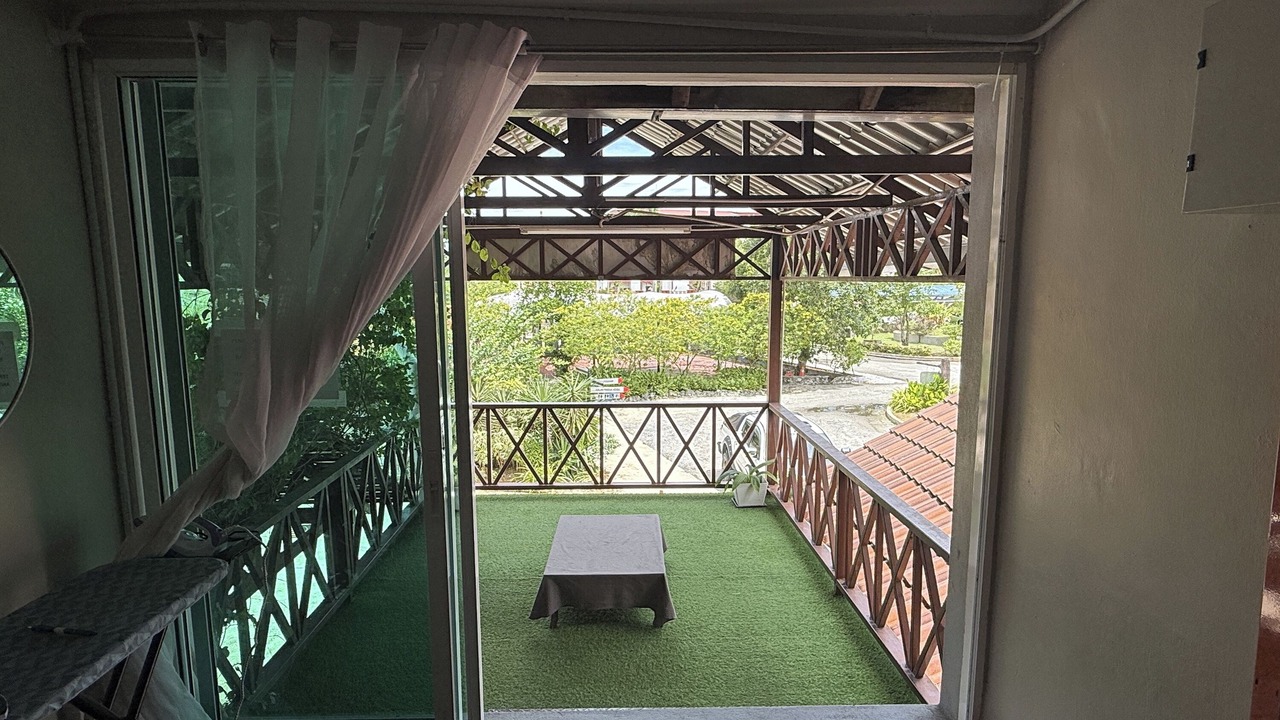 Photo of Others in Kepala Batas