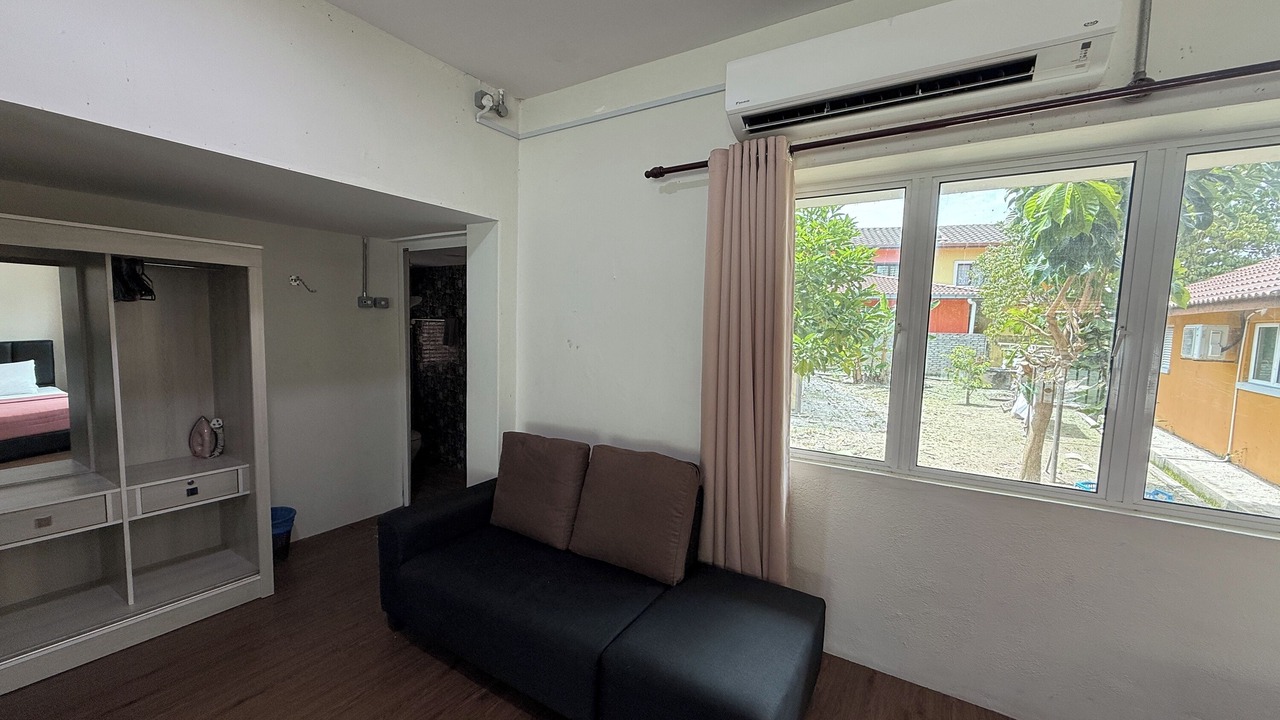 Photo of Bedroom in Kepala Batas