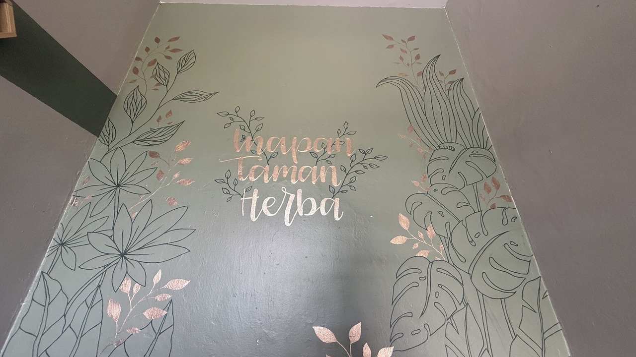 Photo of Others in Kepala Batas