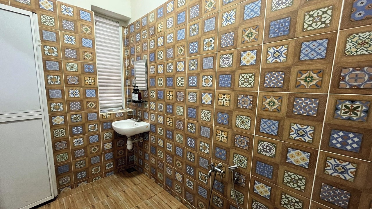Photo of Bathroom in Kepala Batas
