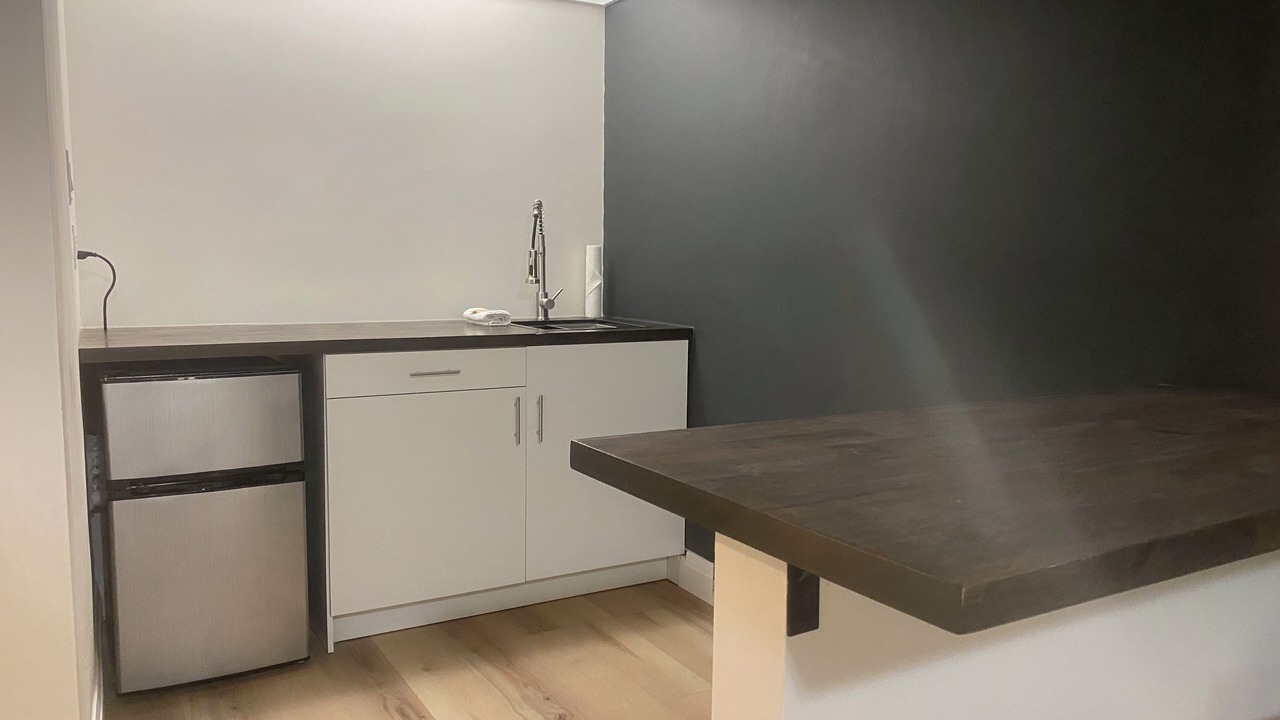 Photo of Bedroom in Exeter