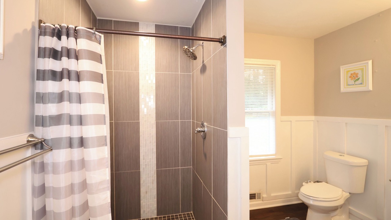 Photo of Others in Candler-McAfee