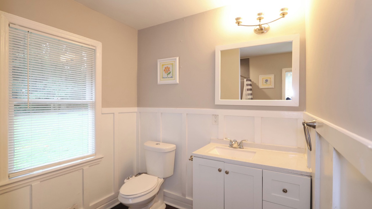 Photo of Others in Candler-McAfee