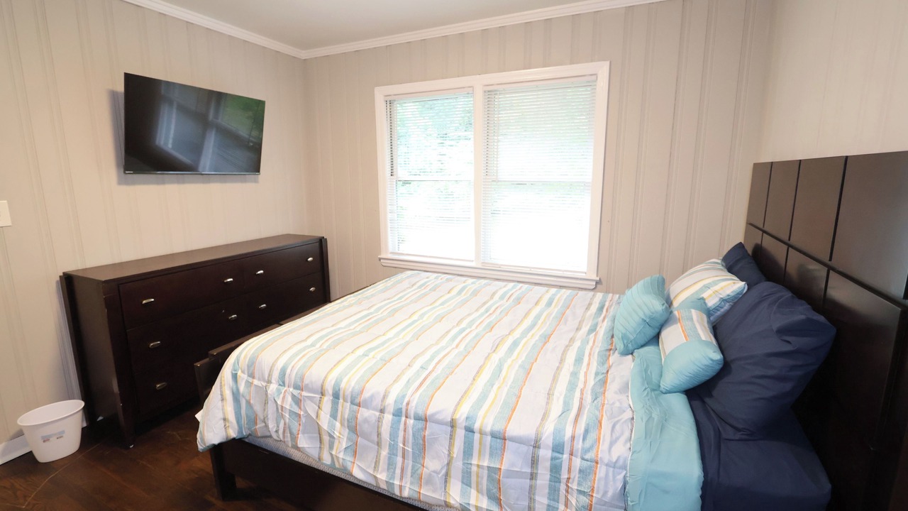 Photo of Others in Candler-McAfee