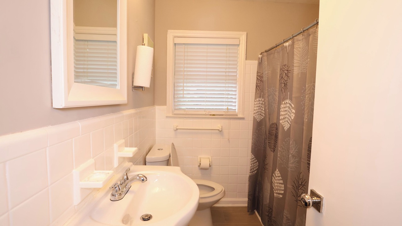 Photo of Others in Candler-McAfee