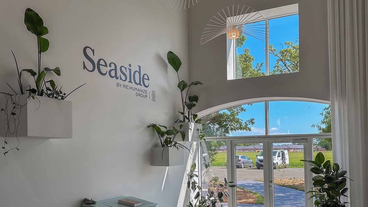 Photo of Others in Stege