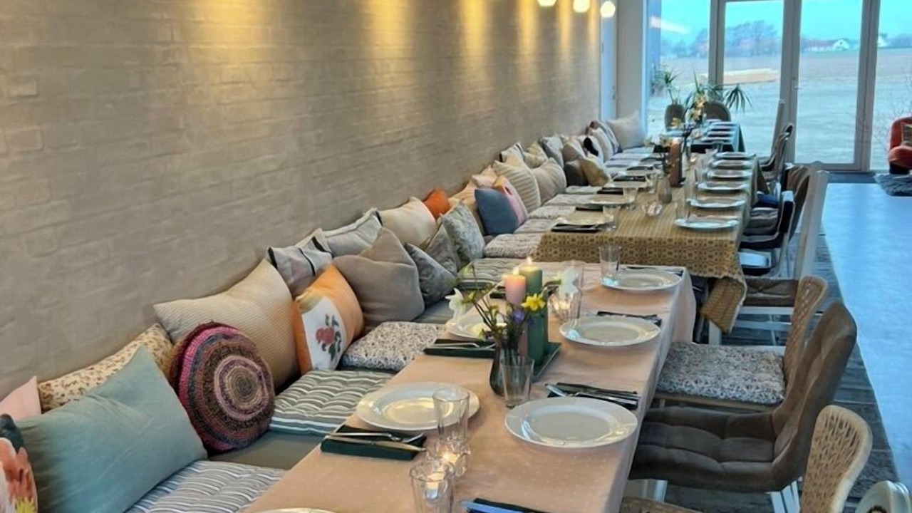 Photo of Others in Stege