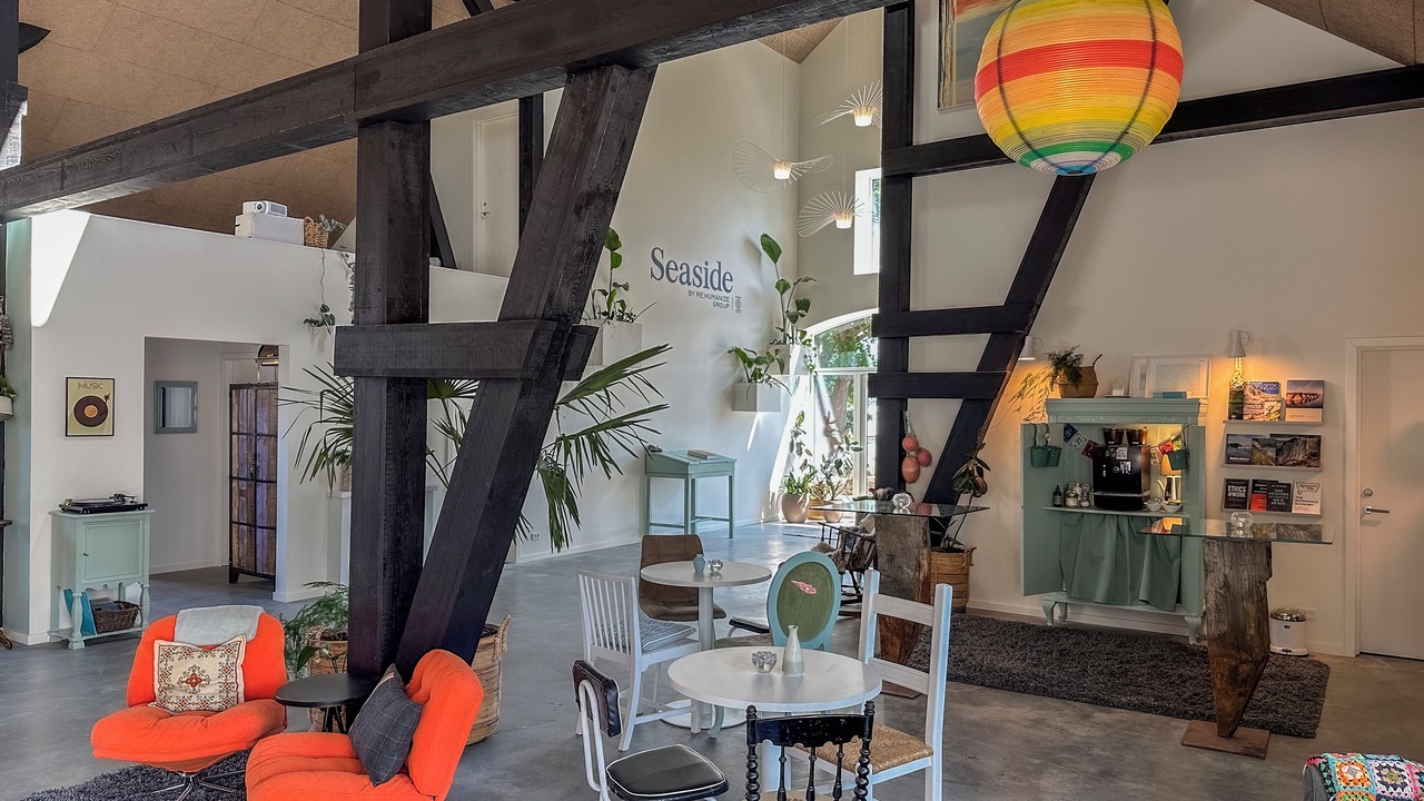 Photo of Others in Stege