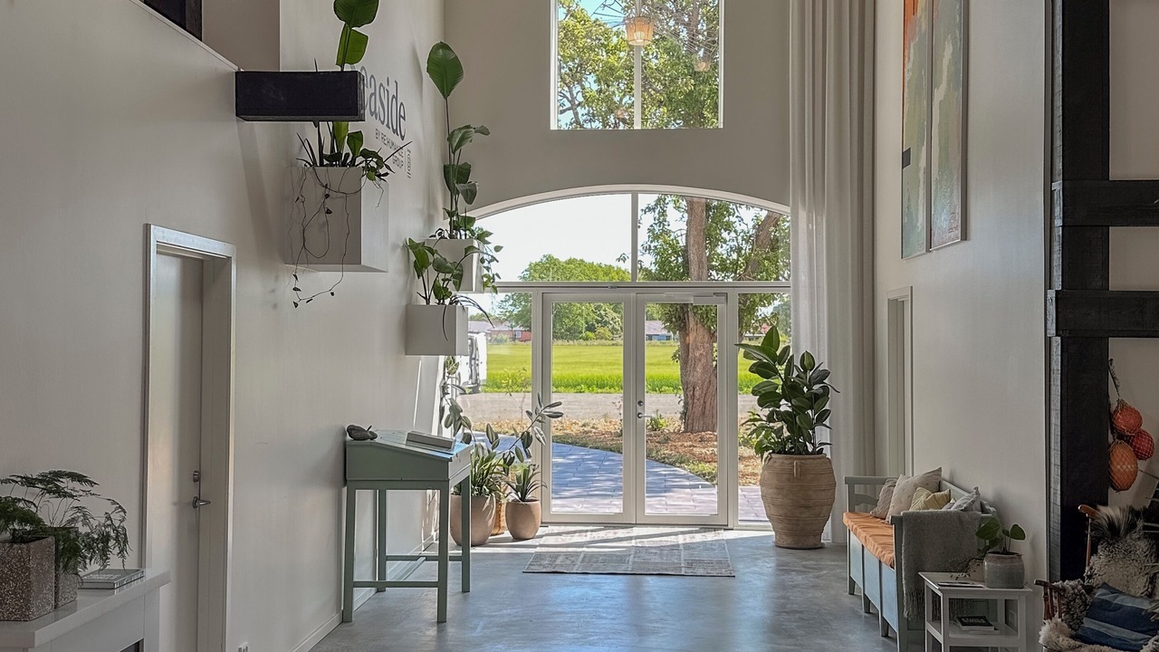 Photo of Others in Stege