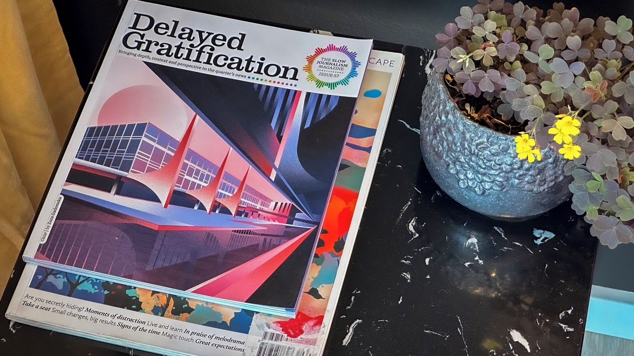 Photo of Bedroom in Stege