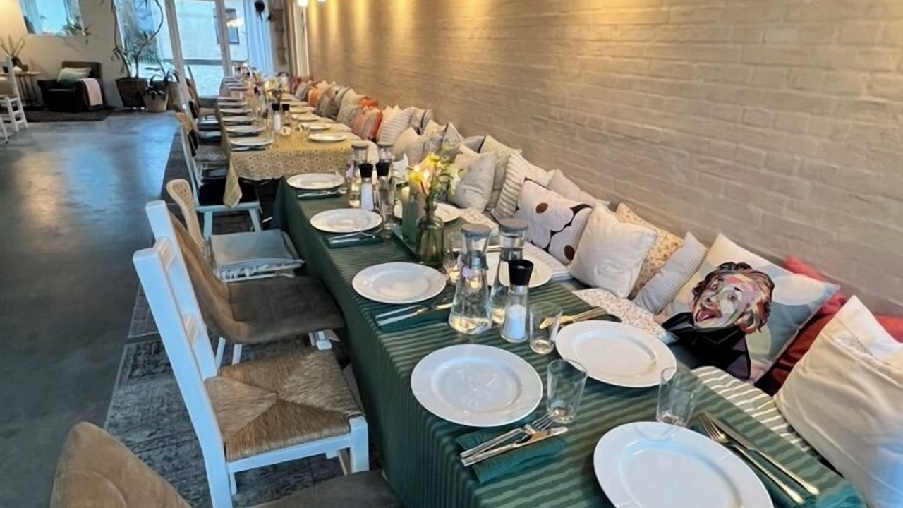 Photo of Others in Stege