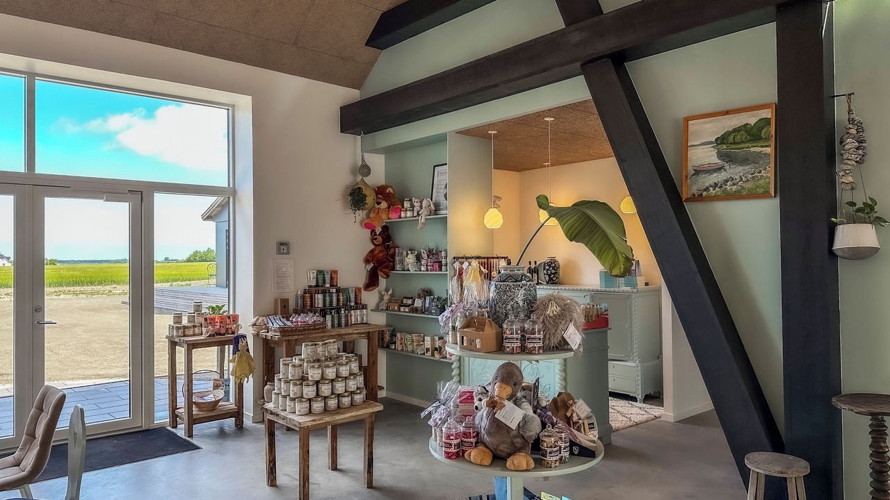 Photo of Others in Stege