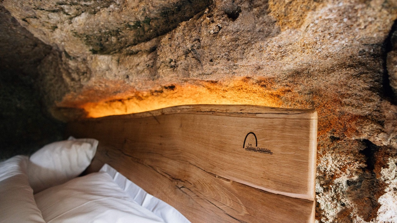 Photo of Outdoor in Doue-la-Fontaine