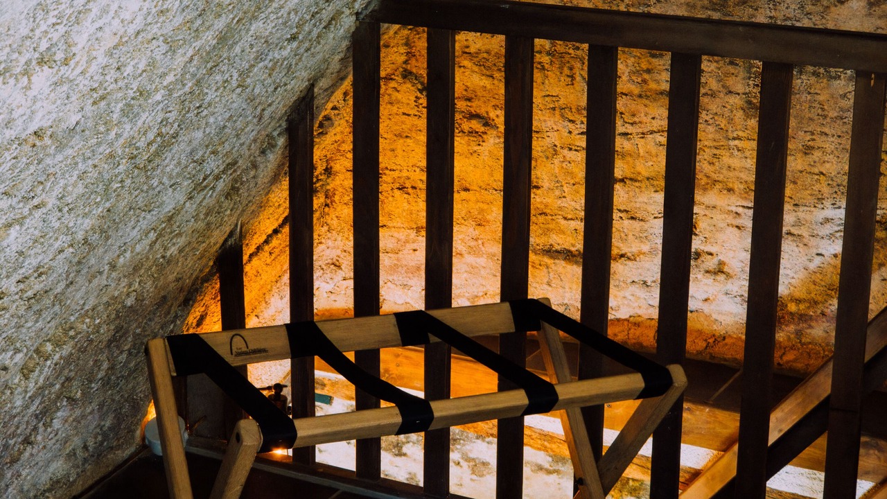 Photo of Outdoor in Doue-la-Fontaine