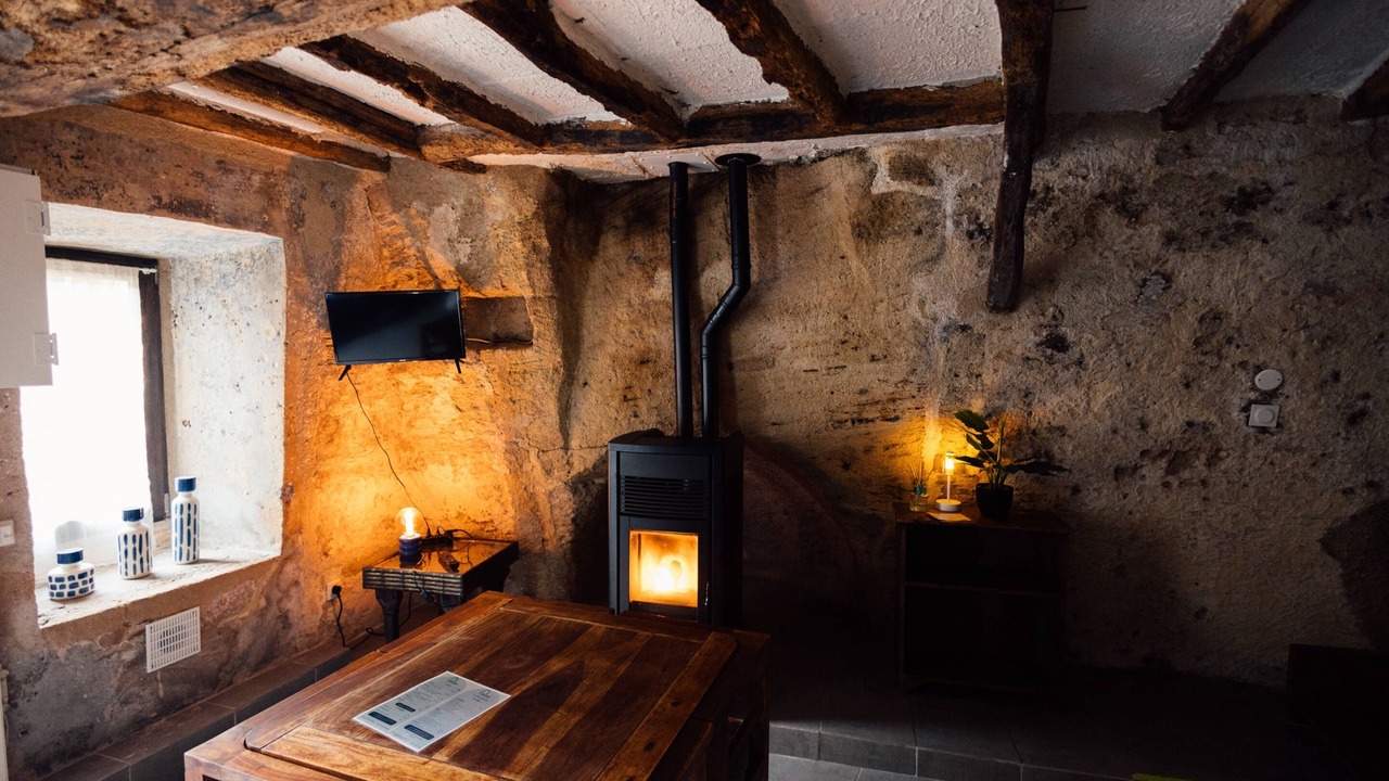 Photo of Others in Doue-la-Fontaine