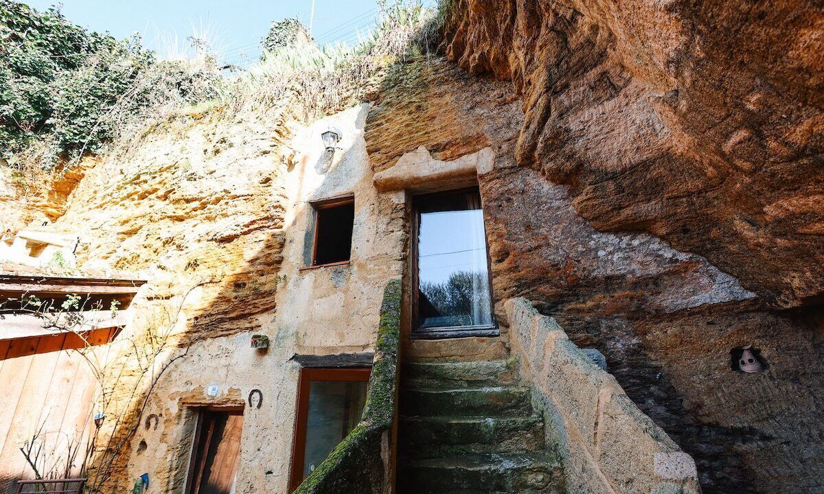 Photo of Outdoor in Doue-la-Fontaine