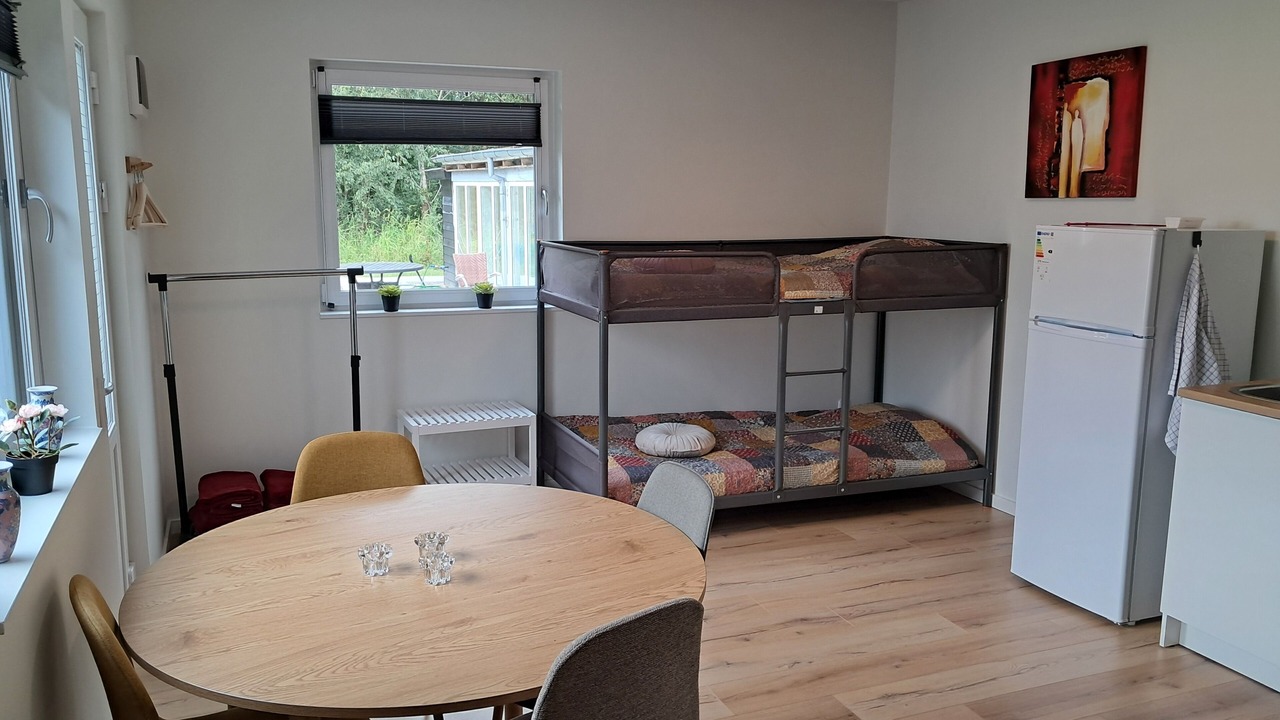 Photo of Outdoor in Ribe