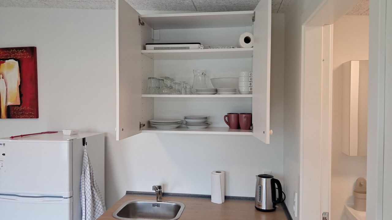 Photo of Outdoor in Ribe