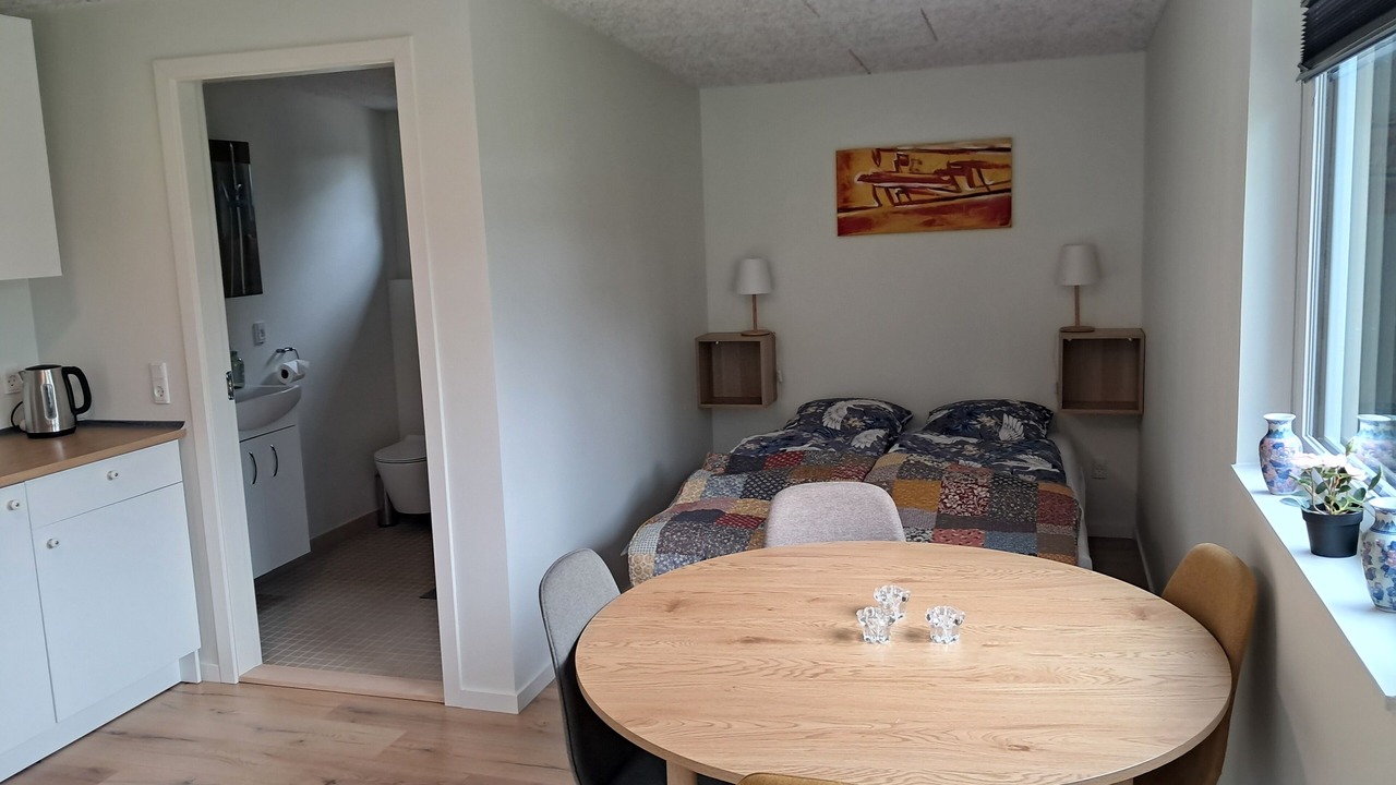 Photo of Outdoor in Ribe