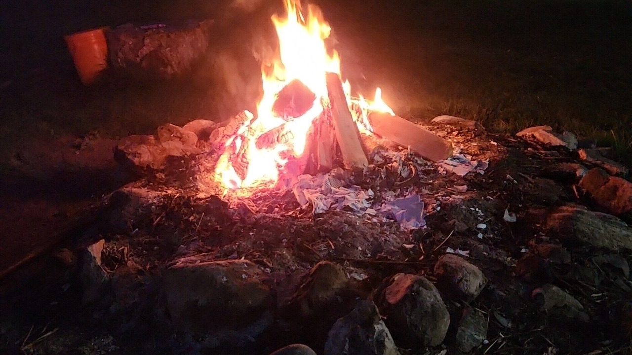 Photo of Outdoor in Batchawana Bay